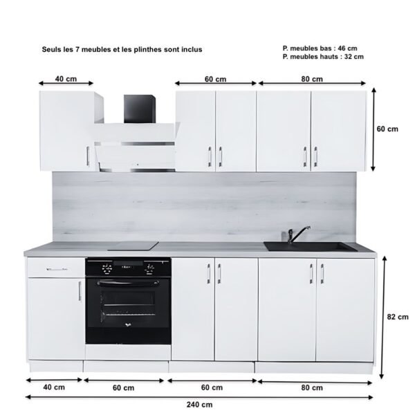 Optima Nature – Image 2
