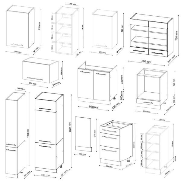 Espace Élégance – Image 2